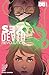 Sex Death Revolution #1 by