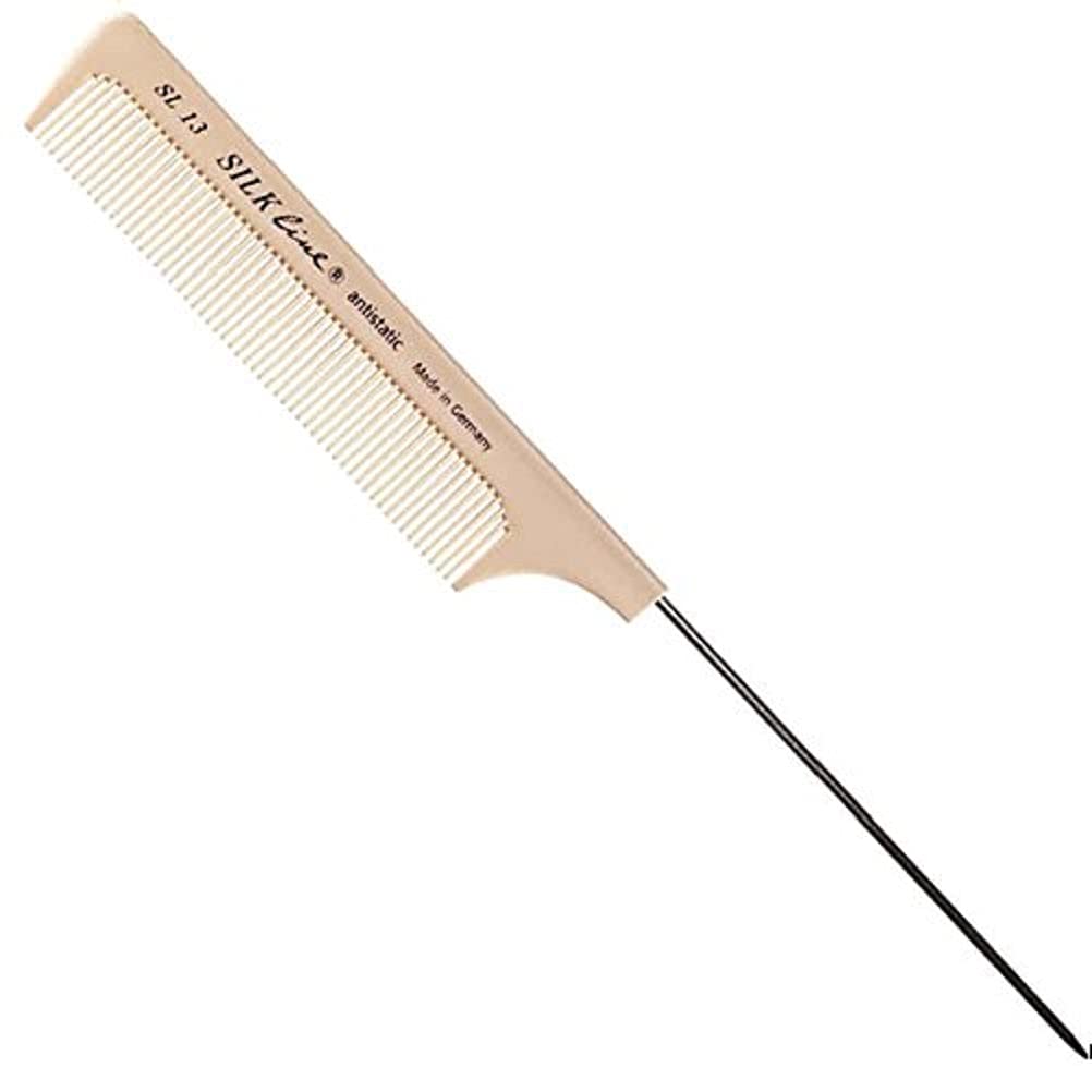 Silkline SL 13, 8 1/2er