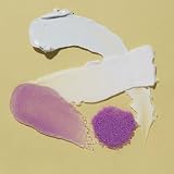 Voesh Pedi In A Box 4 Step Trio - Lavender, Jasmine, Mango view 2