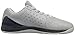 Reebok Men's Crossfit Nano 7.0 Cross Trainer, Skull Grey/Collegiate Navy/Silver Met, 11 M US