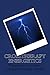 CrossTherapy Energetics: Magnetisme et Transes (French Edition) by Christophe Pank