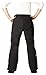 Arctix Men's Mountain Ski Pant