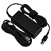 65W 45W AC Charger Fit for Lenovo Thinkpad Yoga S1 S2 S3 S5 S21 S21E S41 S431 S440 S531 S540 S41-35 S3-S440 S5-S531, Ideapad Yoga 13 11S S210 S215 S500 S410p Laptop Power Supply Adapter Cord