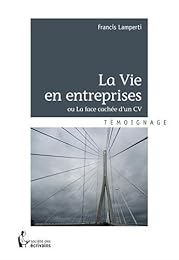 La  Vie en entreprises