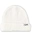 Neff Fold Beanie Hat for Men and Women