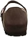 Birkenstock Women's Mantova Oxford