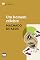 Livro Um homem célebre (MiniPops)