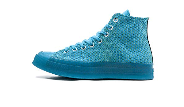 converse chuck 70 neon wave