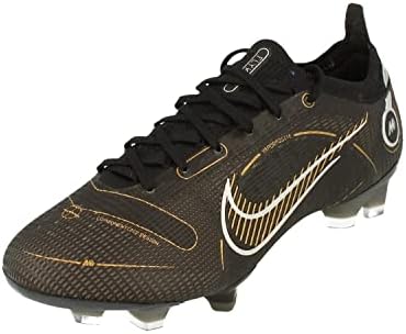 Amazon.com | Nike Zoom Mercurial Vapor 15 Elite Firm Ground Cleats