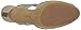 Clarks Women's Delsie Grace