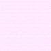 SwaddleMe Original Swaddle 3-PK, Pink Cursive (SM)