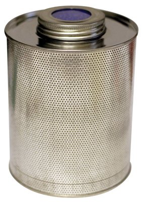 liberty safe & security prod 2412 750gm, Desiccant Moisture Absorber
