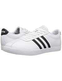 adidas Originals Women's Courtset Fashion Sneakers