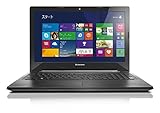 LENOVO(レノボ) Lenovo(レノボ) G50 80G001SKJP