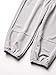 Rawlings Youth Launch Knicker Baseball Pant