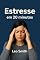 Livro Estresse em 20 minutos