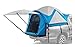 Honda 08Z04-T6Z-100A Bed Tent