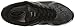 Ryka Women's Grafik 2 Cross-Trainer Shoe