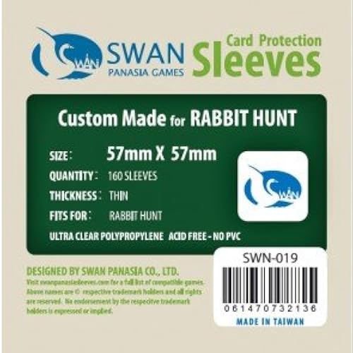 wyrmspan card sleeves Wyrmspan" Compatible Sleeve Bundle (8808 x 2, 8849 x 1) sleevekings Sleeve Kings card sleeves for