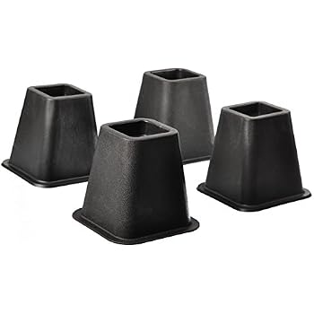 [Image: 418KNdGUJdL._SL500_AC_SS350_.jpg]