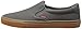 Levis Men's Nicholas Gum Fashion Sneaker