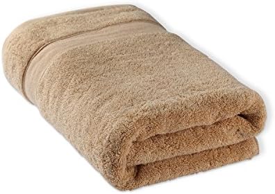 Facial Towel - Cotton Face Cloth - Super Soft Hand Cloth - Cotton Bath Towels Luxury Bath Sheet Perfect for Home, Bathrooms, Pool and Gym Cotton by Utopia Towels