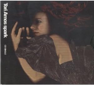新品未開封　Emerging from the Cocoon CD Cocoon [Single-CD] - Amazon.com Music