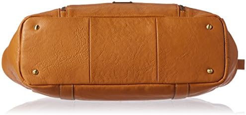 emma bag by storksak