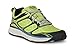 Topo Athletic Fli-Lyte Shoe - Men's
