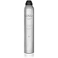 Kenra Ultra Freeze Spray 30 | Ultimate Hold Hairspray | Humidity Resistant upto 24 hours| Finishing Hairspray | All Hair Type