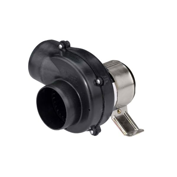 JABSCO-3-FLEXMOUNT-BLOWER-12V-105-CFM