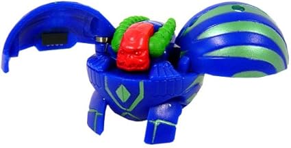 data analytics and machine learning