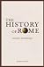 The History of Rome: The Republic (Volume 1) by Mike Duncan, Peter D Campbell