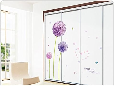 Wall Decor Decals Wall Decorative Stickers Great for Biology Classroom Handicraft Lessons Classroom Children Playroom Wall Decorations