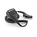 Motorola PMMN4024A speaker microphone for XPR series XPR6300, XPR6350, XPR6500, XPR6580 and XPR6550