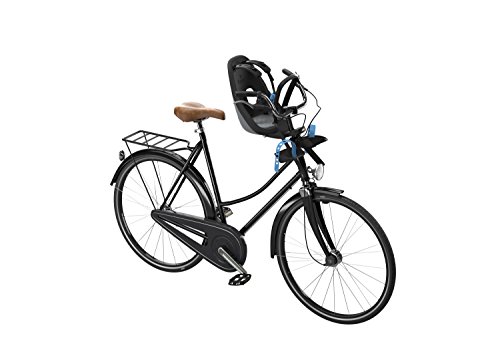 3 Thule+Yepp+Nexxt+Mini+Seat+Momentum