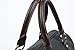 Sachi Speedy Insulated Lunch Tote, Style , Gray