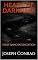 Livro Heart of Darkness: Fully Annotated Edition