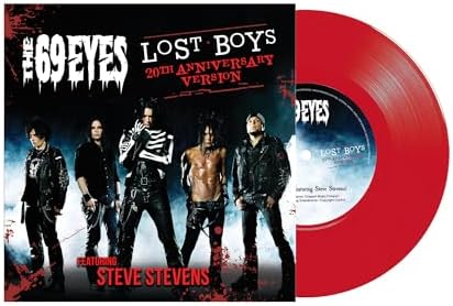 Amazon.com: Kings For A Day (The Vinyl Japan Years: 1991-2001