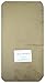 Regular Rolled Oats - Bulk 50 Pound Bag