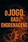 Livro O Jogo das Engrenagens