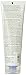 Paul Mitchell Curls Spring Loaded Detangling Shampoo for Unisex, 8.5 Ounce
