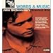 John Mellencamp Authority Song