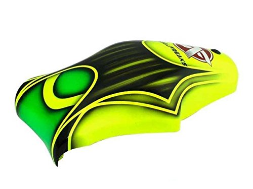 Aerial Freaks HP3D-0006 Canopy - Hyper 280