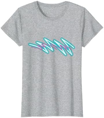 Amazon.com: 90s Soda Cup Vaporwave Aesthetic Paper Coffee Retro