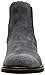 Aquatalia Men's Freddy Chelsea Boot