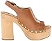 Sam Edelman Women's Marley Platform Sandal