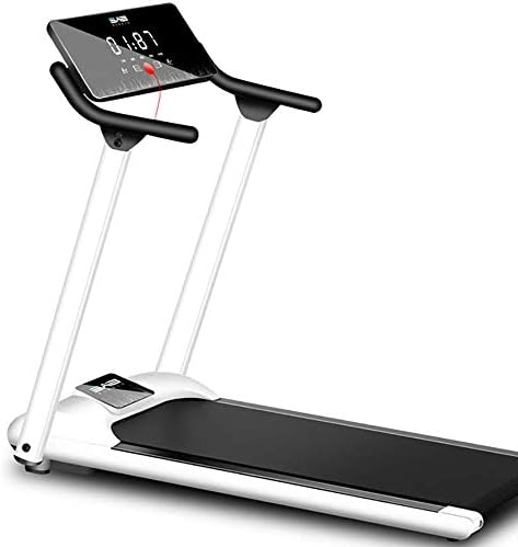 ダイエット 器具 Kkingランナー トレッドミル ランニングマシーン ランニングましーん家庭用 フィットネス機器 トレッドミル 多機能折りたたみミニトレッドミル スマートポータブルホームトレッドミル Enspgroup Com