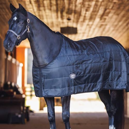 Country Pride 150g Blanket Liner