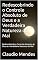 Livro Redescobrindo o Controle Absoluto de Deus e a Verdadeira Natureza do Mal: Redescobrindo o Controle Absoluto de Deus e a Verdadeira Natureza do Mal